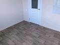 2-комнатная квартира · 55 м² · 4/5 этаж, мкр Жулдыз-1 за 32.5 млн ₸ в Алматы, Турксибский р-н — фото 6