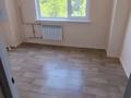 2-комнатная квартира · 55 м² · 4/5 этаж, мкр Жулдыз-1 за 32.5 млн ₸ в Алматы, Турксибский р-н — фото 7