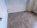 2-комнатная квартира · 55 м² · 4/5 этаж, мкр Жулдыз-1 за 32.5 млн ₸ в Алматы, Турксибский р-н — фото 8