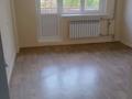 2-комнатная квартира · 55 м² · 4/5 этаж, мкр Жулдыз-1 за 32.5 млн ₸ в Алматы, Турксибский р-н — фото 9