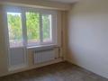 2-комнатная квартира · 55 м² · 4/5 этаж, мкр Жулдыз-1 за 32.5 млн ₸ в Алматы, Турксибский р-н