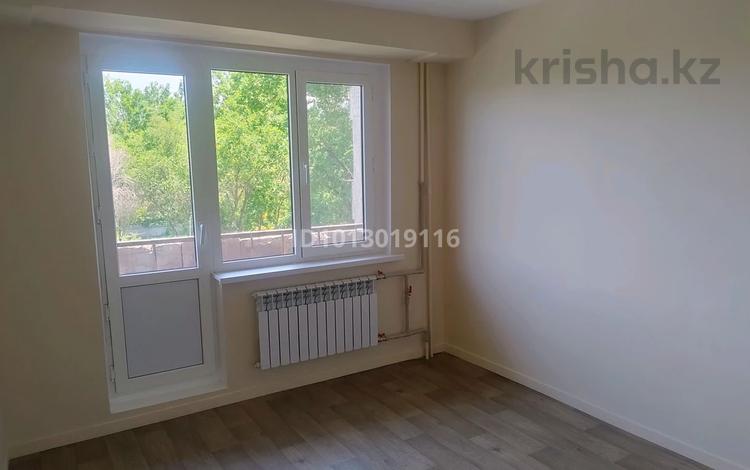 2-комнатная квартира · 55 м² · 4/5 этаж, мкр Жулдыз-1 за 32.5 млн ₸ в Алматы, Турксибский р-н — фото 10