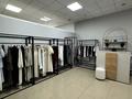 Готовый бизнес · 50 м² за 2.3 млн ₸ в Кокшетау