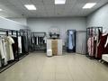 Готовый бизнес · 50 м² за 2.3 млн ₸ в Кокшетау — фото 2