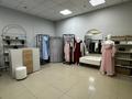 Готовый бизнес · 50 м² за 2.3 млн ₸ в Кокшетау — фото 3