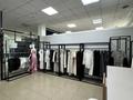 Готовый бизнес · 50 м² за 2.3 млн ₸ в Кокшетау — фото 4