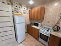1-комнатная квартира · 29.9 м² · 1/5 этаж, Ленина 9 за 7.8 млн ₸ в Рудном — фото 5