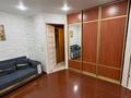 1-комнатная квартира · 29.9 м² · 1/5 этаж, Ленина 9 за 7.8 млн ₸ в Рудном — фото 3