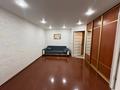 1-комнатная квартира · 29.9 м² · 1/5 этаж, Ленина 9 за 7.8 млн ₸ в Рудном