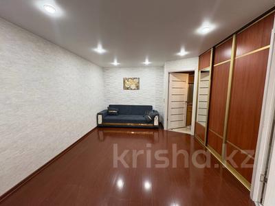 1-комнатная квартира · 29.9 м² · 1/5 этаж, Ленина 9 за 7.8 млн ₸ в Рудном