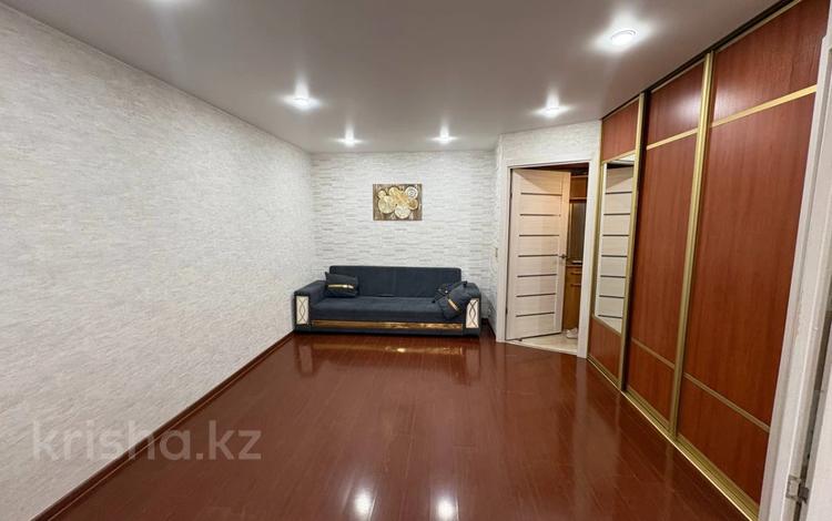 1-комнатная квартира · 29.9 м² · 1/5 этаж, Ленина 9 за 7.8 млн ₸ в Рудном — фото 5