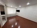 1-комнатная квартира · 29.9 м² · 1/5 этаж, Ленина 9 за 7.8 млн ₸ в Рудном — фото 2