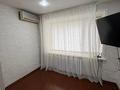 1-комнатная квартира · 29.9 м² · 1/5 этаж, Ленина 9 за 7.8 млн ₸ в Рудном — фото 4