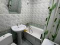 1-комнатная квартира · 29.9 м² · 1/5 этаж, Ленина 9 за 7.8 млн ₸ в Рудном — фото 7