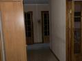 3-комнатная квартира, 64.5 м², 3/9 этаж, Виноградова за 25.8 млн 〒 в Усть-Каменогорске — фото 7