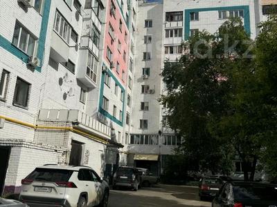 2-комнатная квартира · 50 м² · 3/9 этаж, конституции за 16.9 млн 〒 в Петропавловске