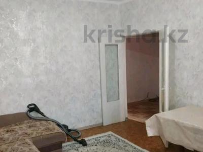 Продажа квартир в Жамбылской обл.: 3-комнатная квартира · 65 м² · 1/5 этаж, 10мкр Аса — возле рынка Кайкармет за 17 млн 〒 3-комнатная квартира · 65 м² · 1/5 этаж, 10мкр Аса — возле рынка Кайкармет за 17 млн 〒 в Таразе