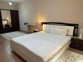 1-комнатная квартира · 48 м² · 2/7 этаж, 11,5/1 2 — Туран Молл жанында Кәусәр шайхана бар за 12 000 ₸ в Туркестане