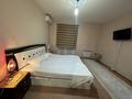 1-комнатная квартира · 48 м² · 2/7 этаж, 11,5/1 2 — Туран Молл жанында Кәусәр шайхана бар за 12 000 ₸ в Туркестане — фото 2