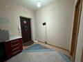 1-комнатная квартира · 48 м² · 2/7 этаж, 11,5/1 2 — Туран Молл жанында Кәусәр шайхана бар за 12 000 ₸ в Туркестане — фото 4