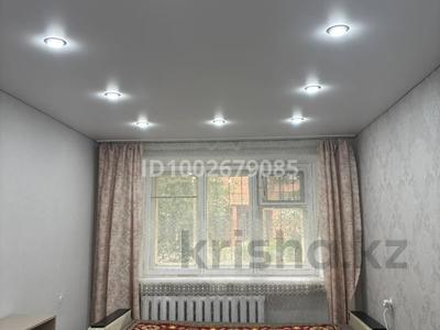 2-бөлмелі пәтер · 45 м² · 1/5 қабат, Кенесары 15, бағасы: 10 000 ₸ в Бурабае