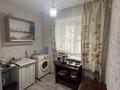 2-бөлмелі пәтер · 45 м² · 1/5 қабат, Кенесары 15, бағасы: 10 000 ₸ в Бурабае — фото 4