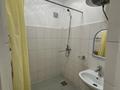 2-бөлмелі пәтер · 45 м² · 1/5 қабат, Кенесары 15, бағасы: 10 000 ₸ в Бурабае — фото 5