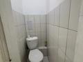 2-бөлмелі пәтер · 45 м² · 1/5 қабат, Кенесары 15, бағасы: 10 000 ₸ в Бурабае — фото 3