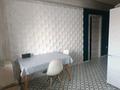 1-комнатная квартира · 40 м² · 9/9 этаж, мкр Атырау, Мкр. Атырау 16/20 — ЛОКАЦИЯ ЦЕНА РЕМОНТ!!! за 26 млн ₸ в Алматы, Медеуский р-н — фото 2