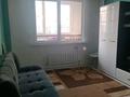 1-комнатная квартира · 40 м² · 9/9 этаж, мкр Атырау, Мкр. Атырау 16/20 — ЛОКАЦИЯ ЦЕНА РЕМОНТ!!! за 26 млн ₸ в Алматы, Медеуский р-н