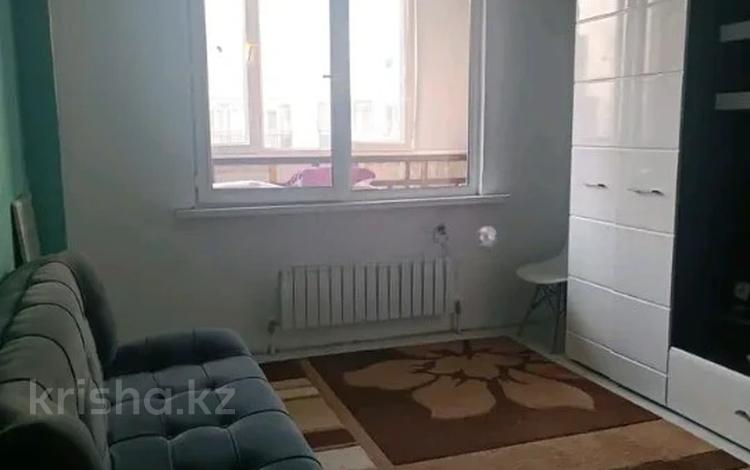 1-комнатная квартира · 40 м² · 9/9 этаж, мкр Атырау, Мкр. Атырау 16/20 — ЛОКАЦИЯ ЦЕНА РЕМОНТ!!! за 26 млн ₸ в Алматы, Медеуский р-н — фото 3