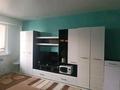 1-комнатная квартира · 40 м² · 9/9 этаж, мкр Атырау, Мкр. Атырау 16/20 — ЛОКАЦИЯ ЦЕНА РЕМОНТ!!! за 26 млн ₸ в Алматы, Медеуский р-н — фото 7