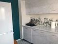1-комнатная квартира · 40 м² · 9/9 этаж, мкр Атырау, Мкр. Атырау 16/20 — ЛОКАЦИЯ ЦЕНА РЕМОНТ!!! за 26 млн ₸ в Алматы, Медеуский р-н — фото 4