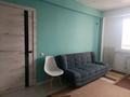 1-комнатная квартира · 40 м² · 9/9 этаж, мкр Атырау, Мкр. Атырау 16/20 — ЛОКАЦИЯ ЦЕНА РЕМОНТ!!! за 26 млн ₸ в Алматы, Медеуский р-н — фото 6