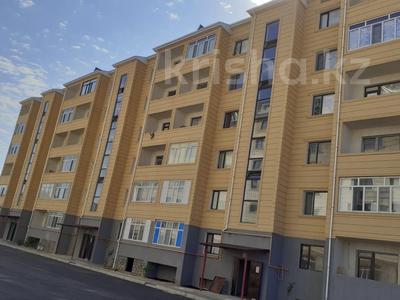 Продажа квартир в Мангистауской обл.: 2-комнатная квартира · 60 м² · 6/6 этаж, 24-й мкр 16 за 15 млн 〒 2-комнатная квартира · 60 м² · 6/6 этаж, 24-й мкр 16 за 15 млн 〒 в Актау