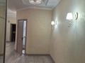 3-комнатная квартира · 96 м² · 6/16 этаж, Абая 150/230 за 72 млн ₸ в Алматы, Бостандыкский р-н — фото 6