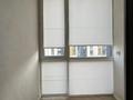 2-бөлмелі пәтер · 50 м² · 6/9 қабат, Абая 130 — Абая - Розыбакиева, бағасы: 500 000 ₸ в Алматы, Бостандыкский р-н — фото 20