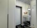 2-бөлмелі пәтер · 50 м² · 6/9 қабат, Абая 130 — Абая - Розыбакиева, бағасы: 500 000 ₸ в Алматы, Бостандыкский р-н — фото 19