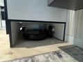 2-бөлмелі пәтер · 50 м² · 6/9 қабат, Абая 130 — Абая - Розыбакиева, бағасы: 500 000 ₸ в Алматы, Бостандыкский р-н — фото 22