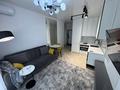 2-бөлмелі пәтер · 50 м² · 6/9 қабат, Абая 130 — Абая - Розыбакиева, бағасы: 500 000 ₸ в Алматы, Бостандыкский р-н — фото 10