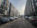 2-бөлмелі пәтер · 50 м² · 6/9 қабат, Абая 130 — Абая - Розыбакиева, бағасы: 500 000 ₸ в Алматы, Бостандыкский р-н — фото 23