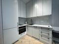 2-бөлмелі пәтер · 50 м² · 6/9 қабат, Абая 130 — Абая - Розыбакиева, бағасы: 500 000 ₸ в Алматы, Бостандыкский р-н — фото 14
