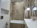 2-бөлмелі пәтер · 50 м² · 6/9 қабат, Абая 130 — Абая - Розыбакиева, бағасы: 500 000 ₸ в Алматы, Бостандыкский р-н — фото 16