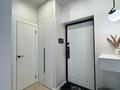 2-бөлмелі пәтер · 50 м² · 6/9 қабат, Абая 130 — Абая - Розыбакиева, бағасы: 500 000 ₸ в Алматы, Бостандыкский р-н — фото 18