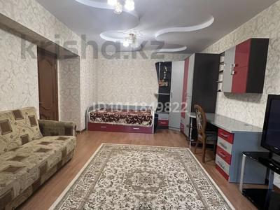1-бөлмелі пәтер · 45.4 м² · 4/5 қабат, Просп. Достык 42А, бағасы: 50 млн ₸ в Алматы, Медеуский р-н