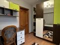1-бөлмелі пәтер · 45.4 м² · 4/5 қабат, Просп. Достык 42А, бағасы: 50 млн ₸ в Алматы, Медеуский р-н — фото 2