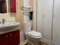 1-бөлмелі пәтер · 45.4 м² · 4/5 қабат, Просп. Достык 42А, бағасы: 50 млн ₸ в Алматы, Медеуский р-н — фото 3