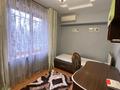 1-бөлмелі пәтер · 45.4 м² · 4/5 қабат, Просп. Достык 42А, бағасы: 50 млн ₸ в Алматы, Медеуский р-н — фото 4