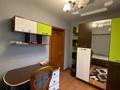 1-бөлмелі пәтер · 45.4 м² · 4/5 қабат, Просп. Достык 42А, бағасы: 50 млн ₸ в Алматы, Медеуский р-н — фото 5