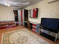 1-бөлмелі пәтер · 45.4 м² · 4/5 қабат, Просп. Достык 42А, бағасы: 50 млн ₸ в Алматы, Медеуский р-н — фото 7